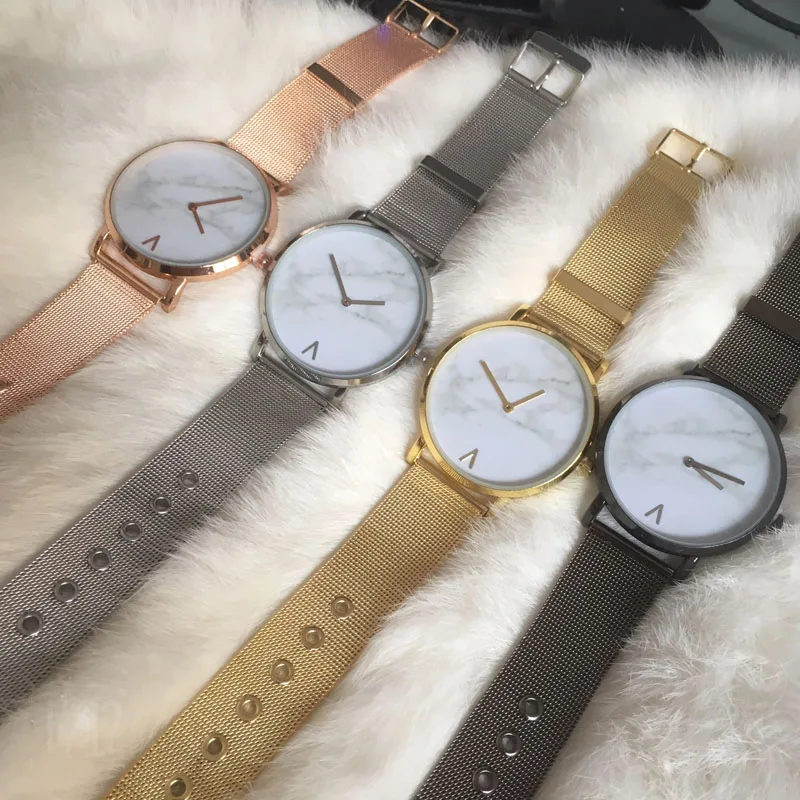 HTB1XueyXlWD3KVjSZKPq6yp7FXaB