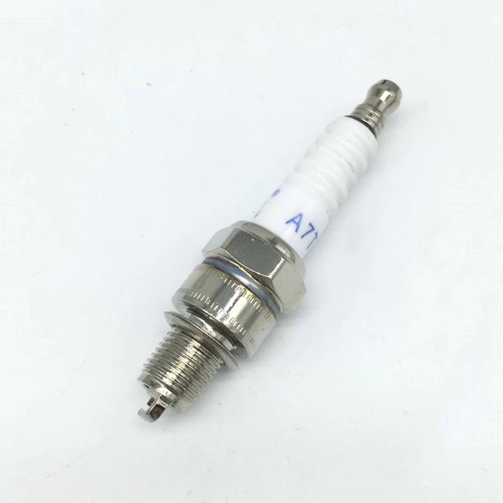 Wiring Loom Harness Kill Switch Ignition Coil CDI For 50cc-160cc SSR Thumpstar Kick Start Pit Dirt Bike
