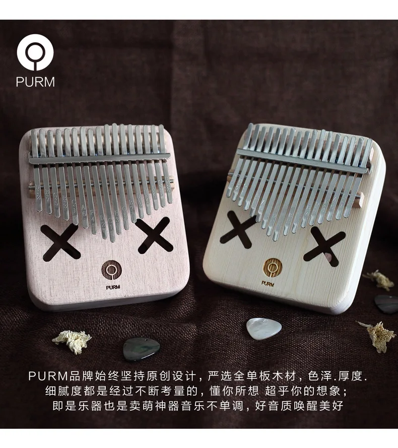 O1CN01pyWIyt1NtCw4nY4Bn_!!2903