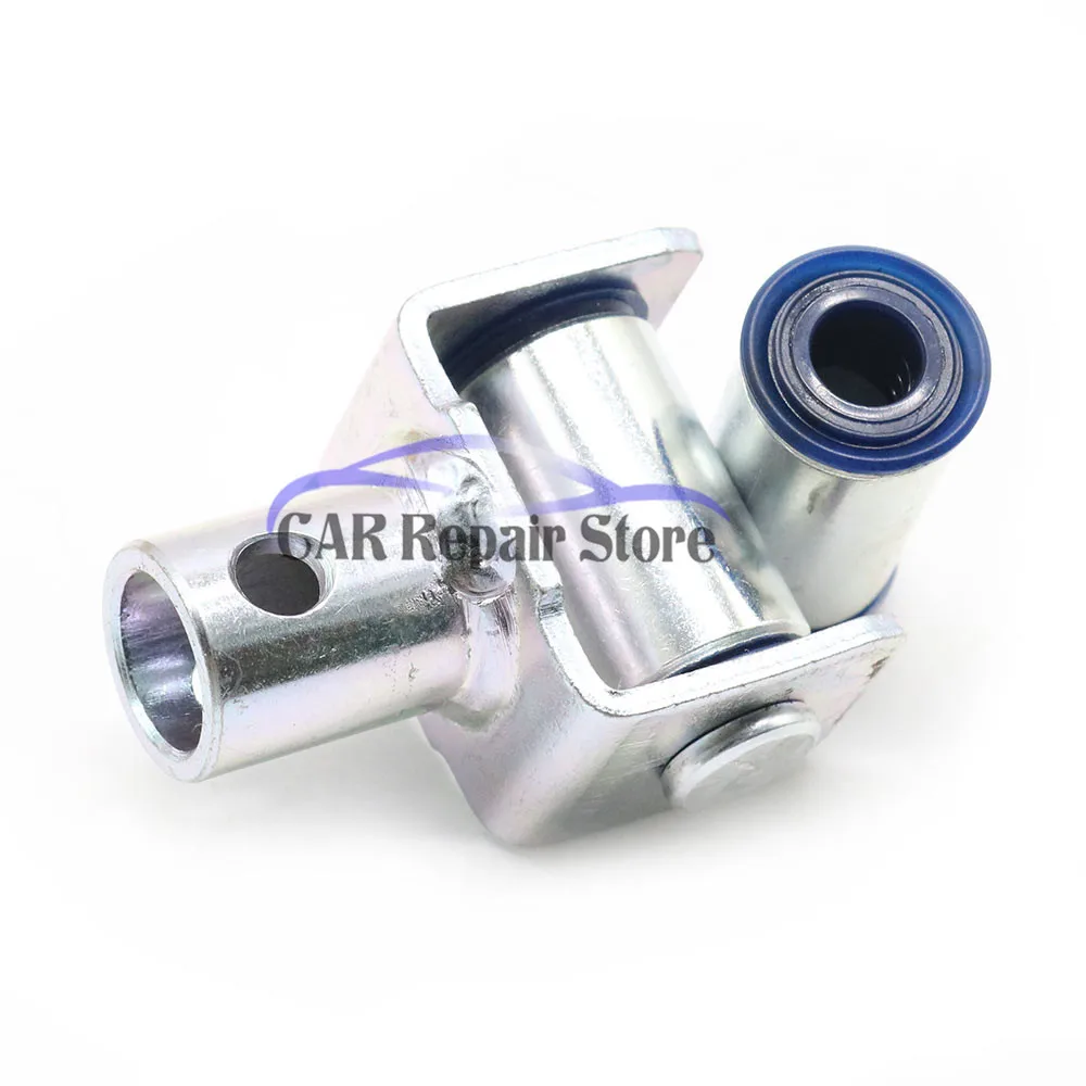 Gear Shifter Bushing Linkage Joint 35047-AC030 For Subaru Baja Impreza WRX Outback 35047AC030 7445017639660 NEW Gear Shifter Bushing Linkage Joint 35047-AC030 For Subaru Baja Impreza WRX Outback 35047AC030 7445017639660 NEW