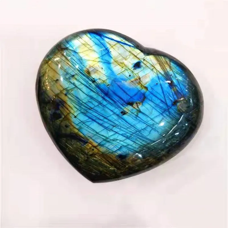 labradorite heart (2)