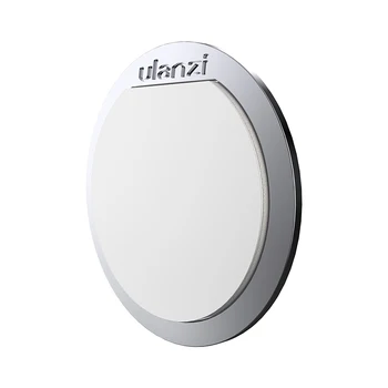 

Ulanzi Selfie Mirrow Smartphone Beauty Mirrow Vlog Live Accessoires