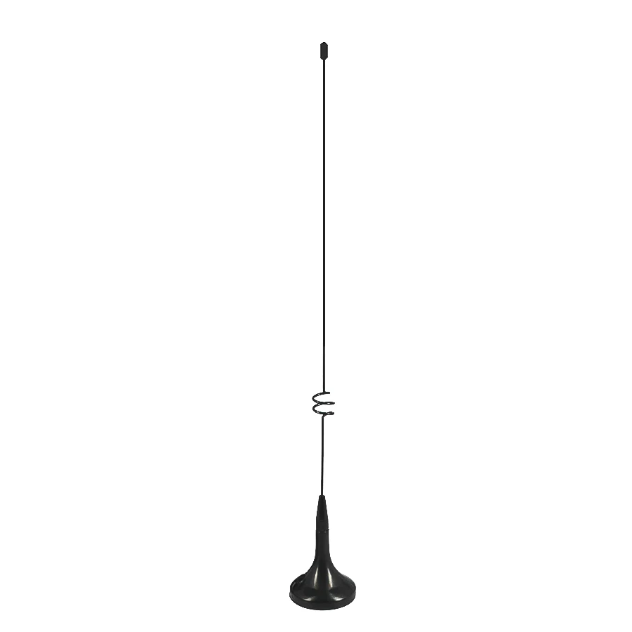 KBT001191 (5)