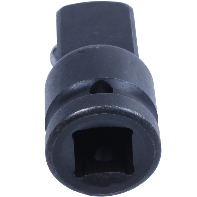 1/2 to 3/4 Pneumatic Sleeve Socket Adapter Reducer Converter Air Impact Tool