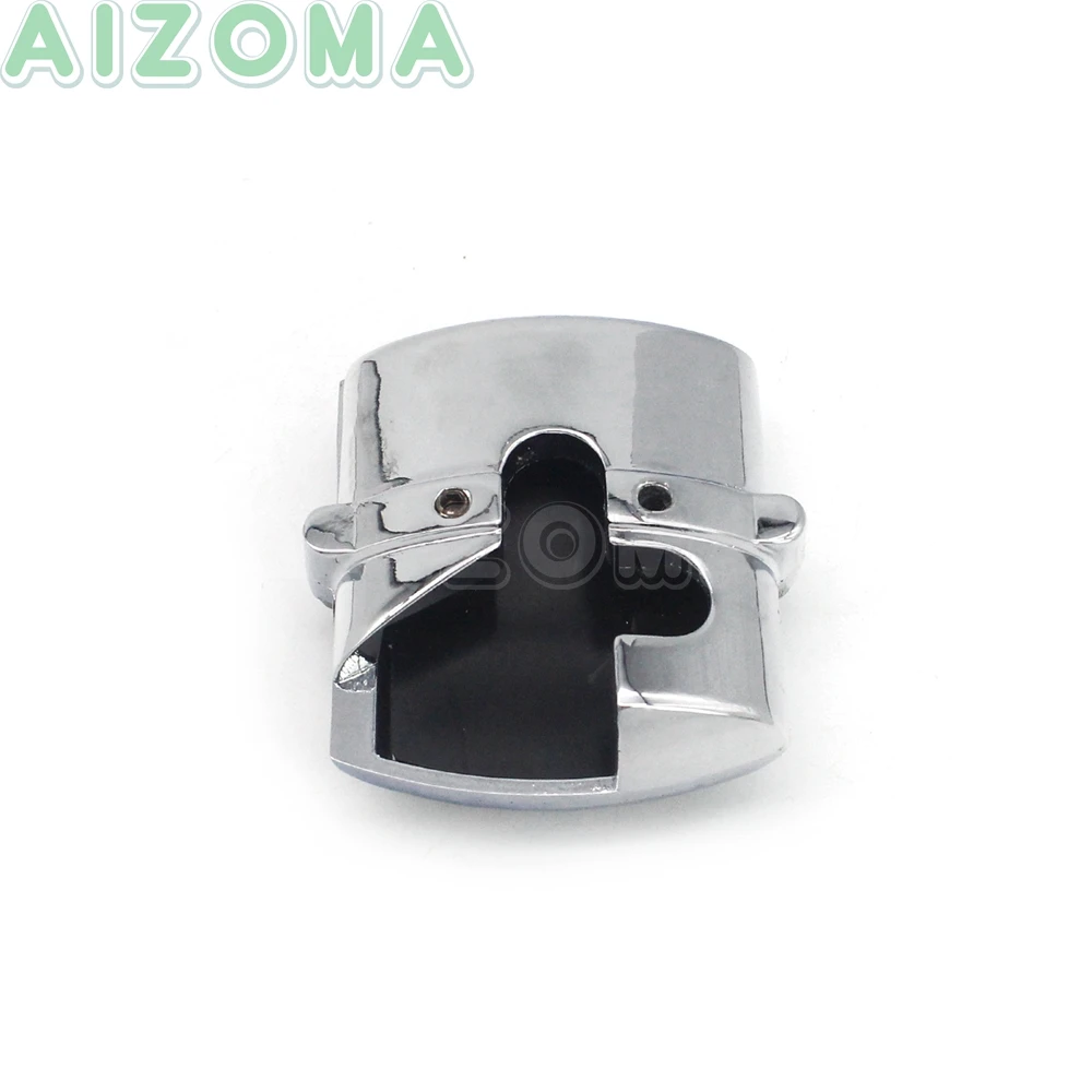 FP-325-08-CH (12)