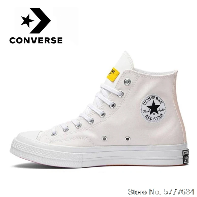 h-1970s-converse-a7