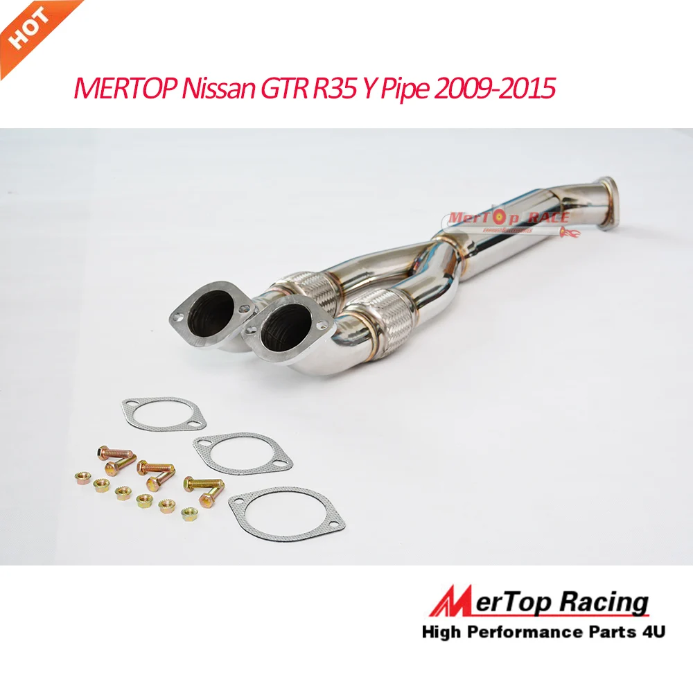 MTP-5005