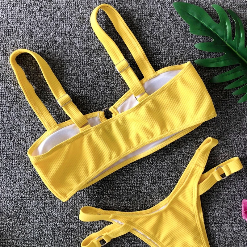 9670708307_1677619889