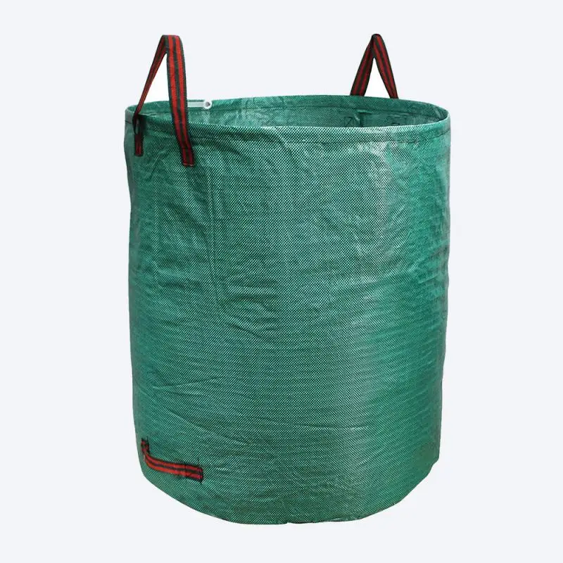 Sac Jardin Dechet Sac Dechets Verts Les Déchets de Jardin Vert Sacs Sac Sac Jardin Dechet Sac Dechets Verts Les Déchets de Jardin Vert Sacs Sac