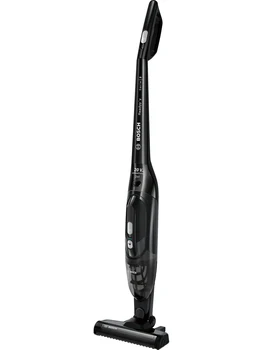 

Cordless Vacuum Cleaner Bosch BCHF220B