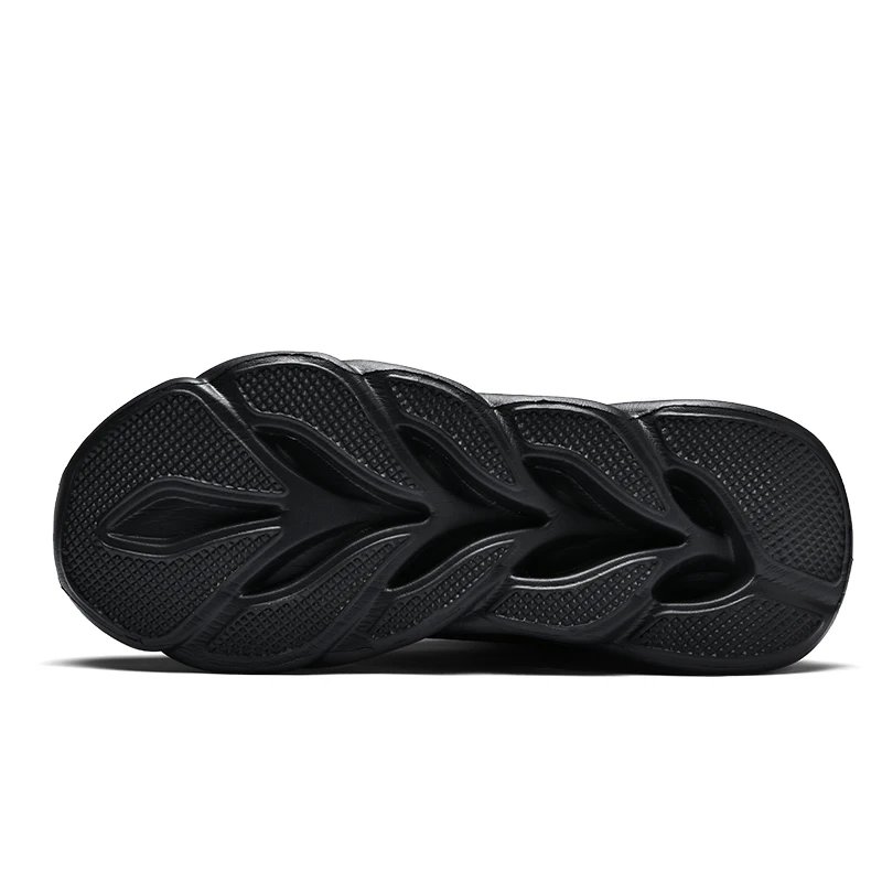 Мужская прогулочная обувь; уличная спортивная обувь на плоской подошве; удобные мужские кроссовки из сетчатого материала; сезон осень; Мужская обувь для бега; большой размер 47-48; Scarpe Uomo