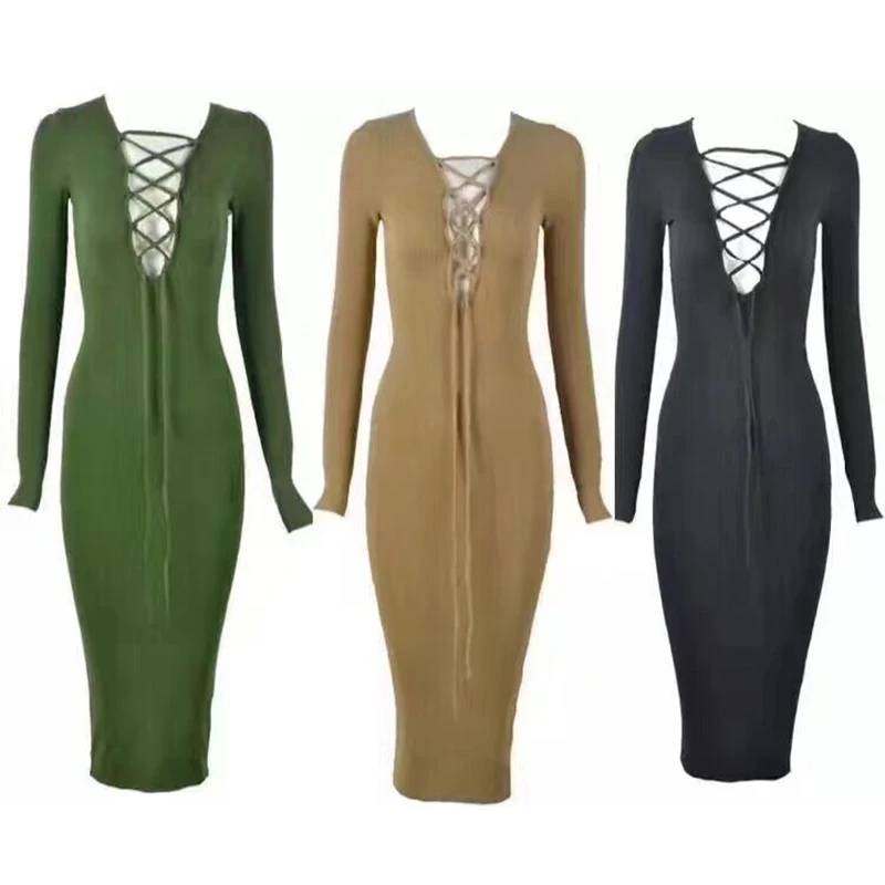 4700567432_1049722401