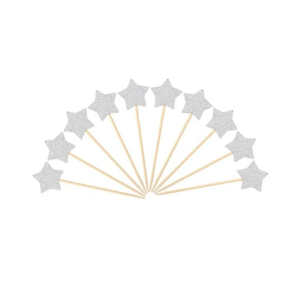 CHW1740B_02