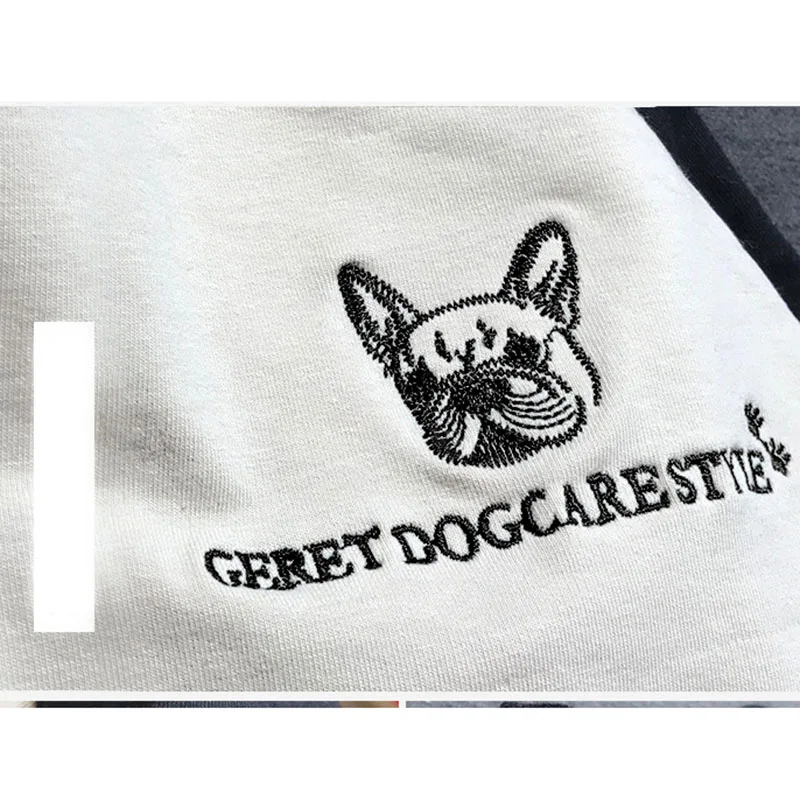 9095456606_631193632