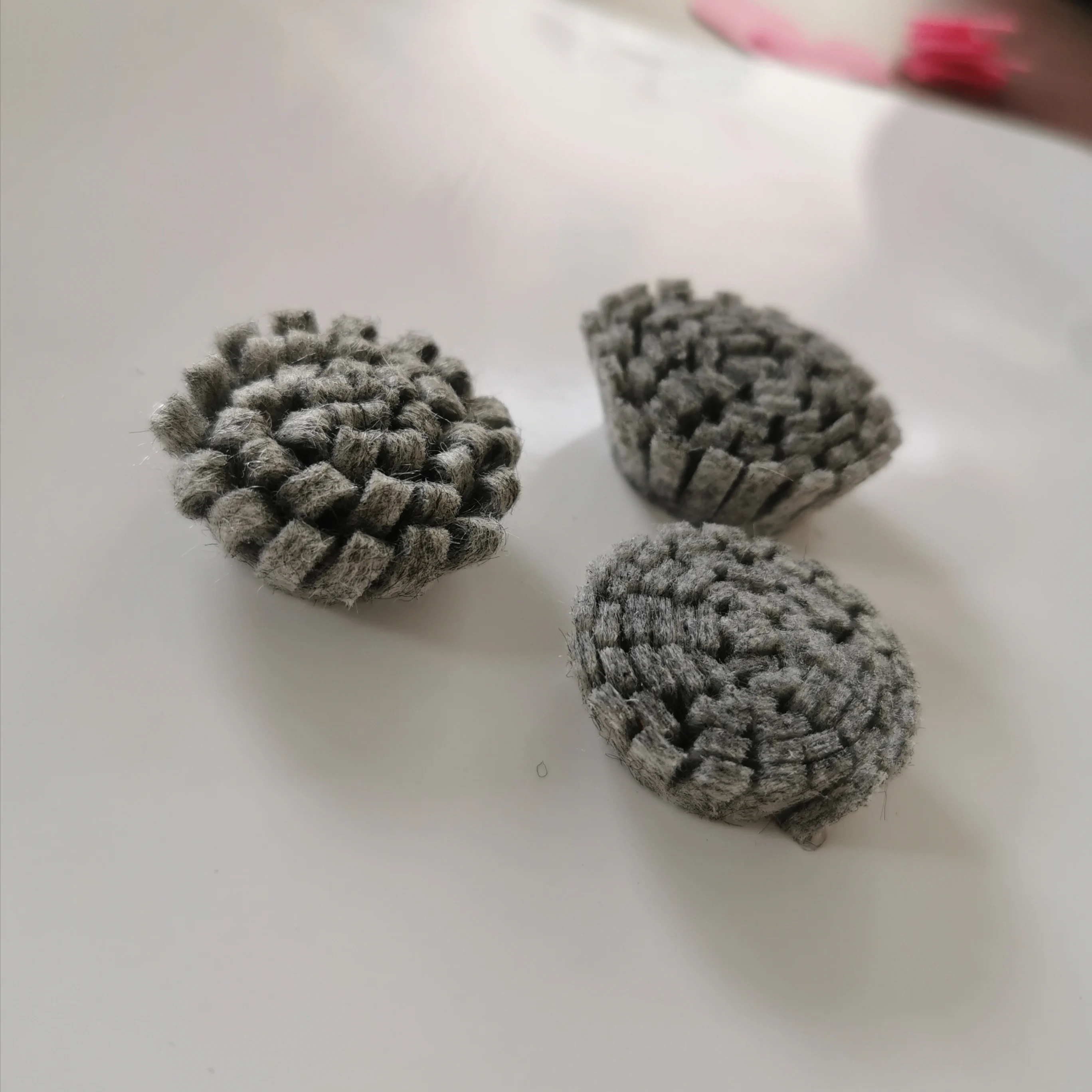 Цветочная высечка для рукоделия 3D цветы|Вырубные штампы| |