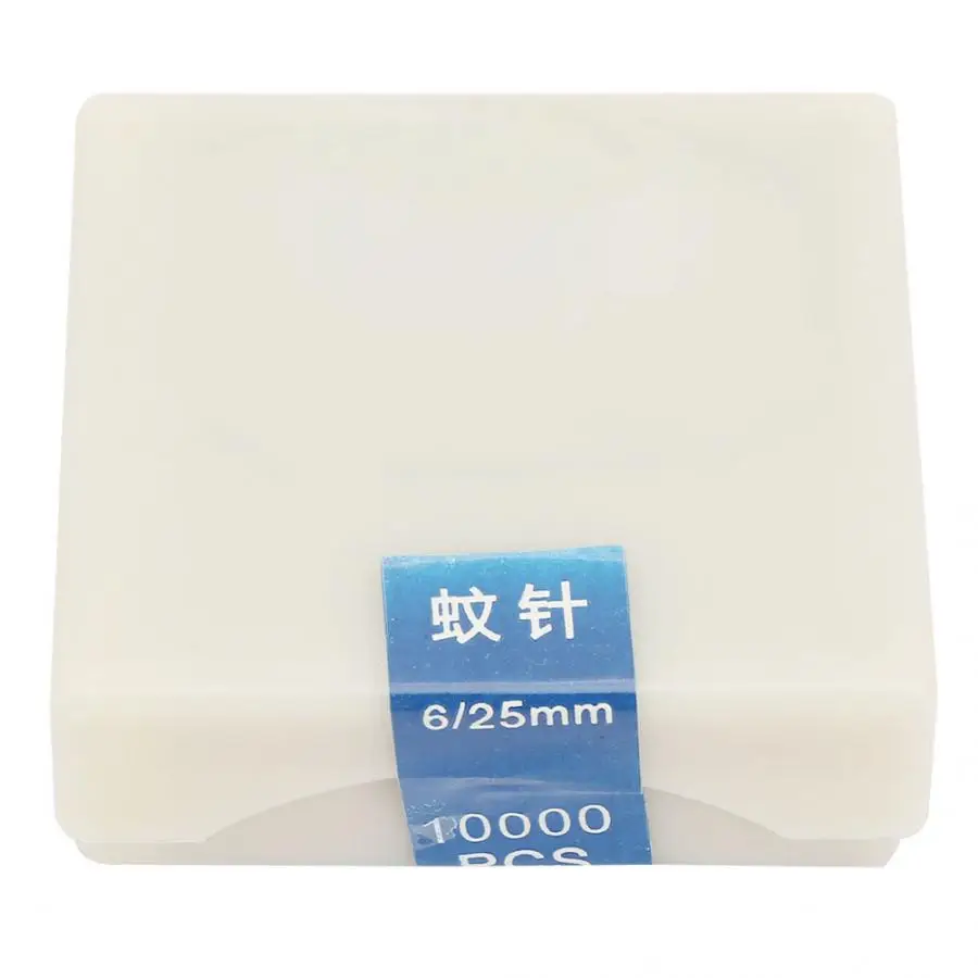 

Hardware Thin Nails 10000PCS Iron Galvanized Brad Nail Pins for P625/P630 Pneumatic Nail Gun Nail Wall Invisible Common Nails