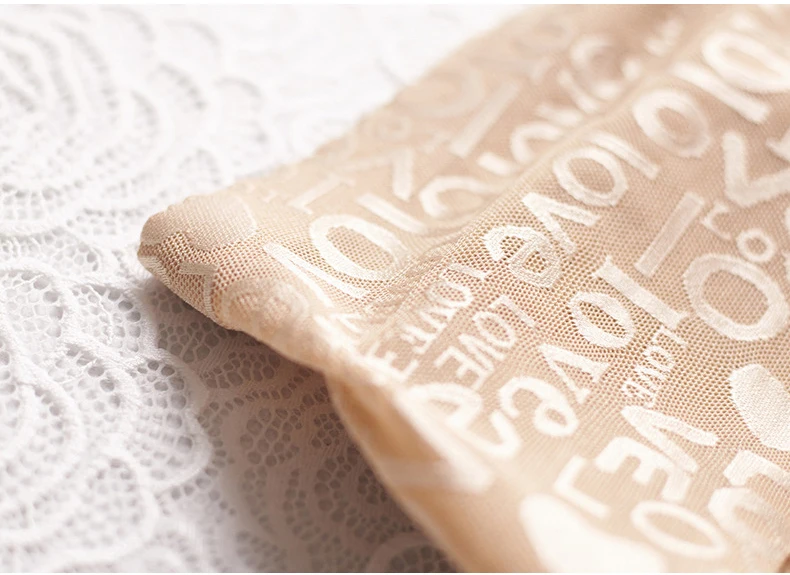 Hd7bca583a05b40c1b4ab8cdfea6c42006