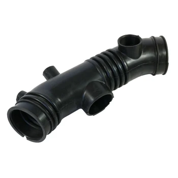 

Air Intake Hose 17881-62091 for Toyota 4Runner 3.4L 5VZFE 1996-1998