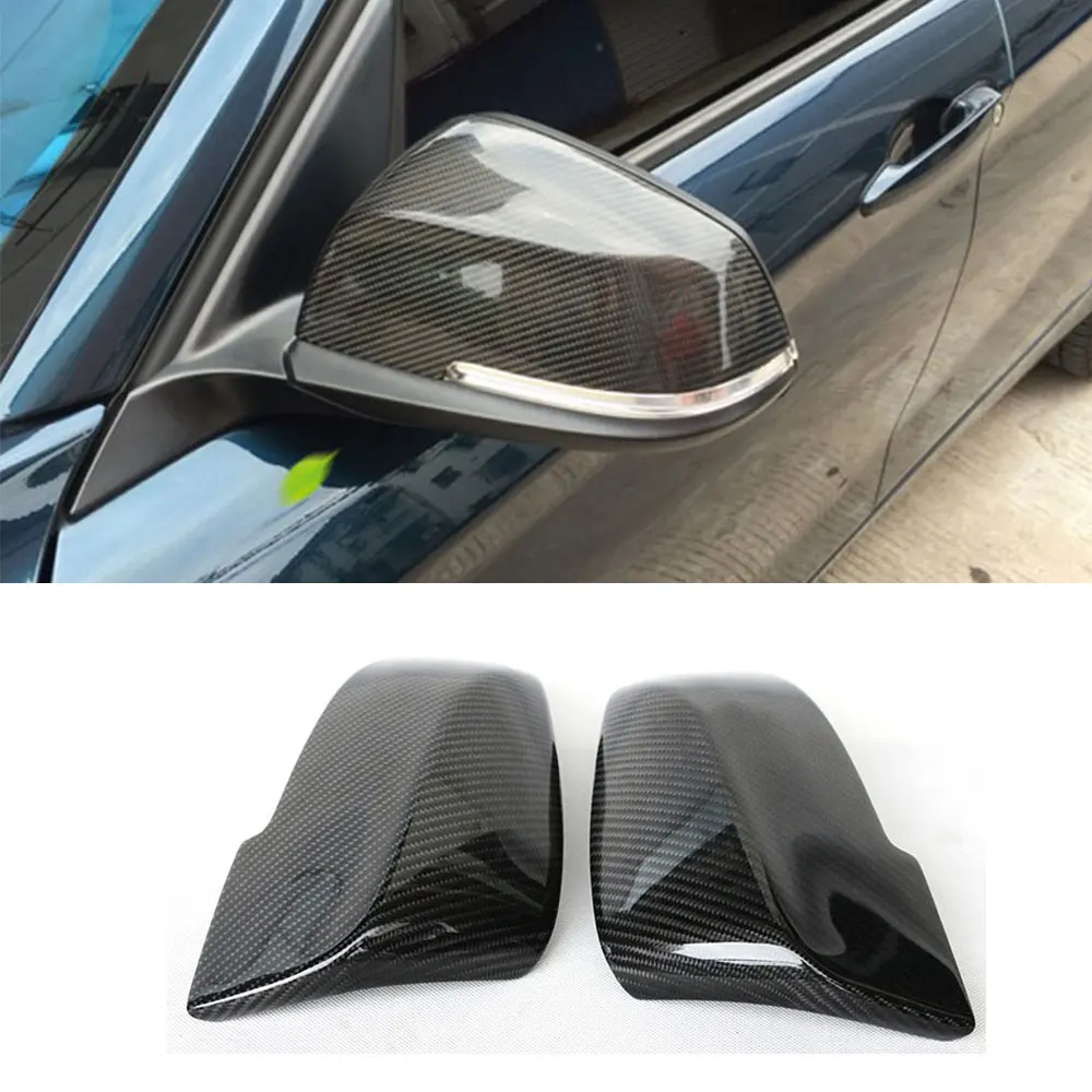 

Для BMW 1, 2, 3, 4, X Series, карбоновые лампы, подходят для F20, F21, F22, F23, F30, F31, F32, F33, F36, X1, E84, 12-17
