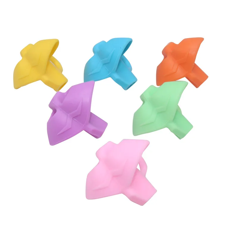 Mobile phone holder15