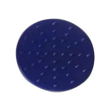 

Cone Shaped Ice Scraper Window glass cleaning tool scraper Outdoor Funnel 1pcs Snow Remover Car Tool