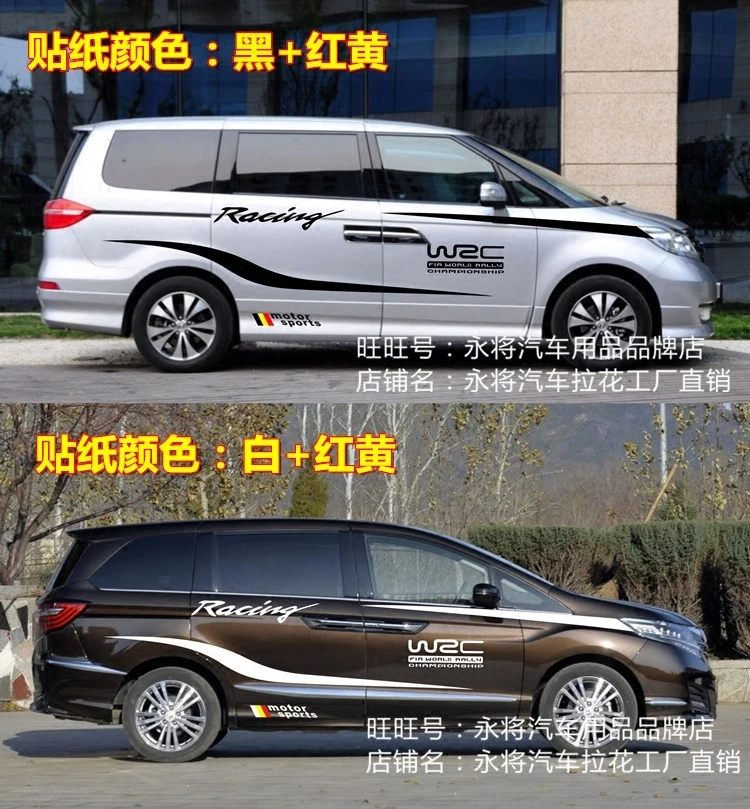 420  Car Body Modification Shops Near Me  Latest HD