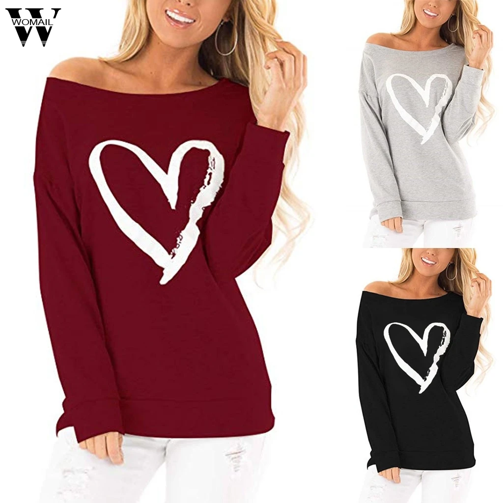 off the shoulder zip up hoodie