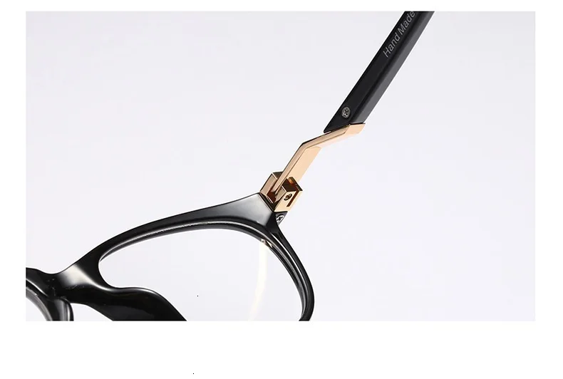 10172533478_178014656