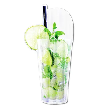 

PVC Inflatable Beer Cans Model Beverage Cup Model Beverage Cola Cup Overwater Floating Mat Inflatable Swimming Pool Inflatable B