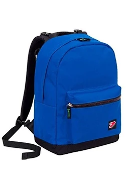 

ZAINO SEVEN BACKPACK XXL PRO BLU