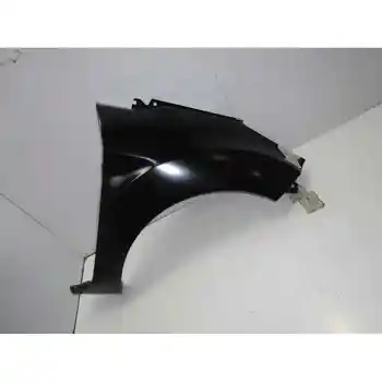 

1777180 s FLAPPER FRONT RIGHT FORD FROLIC (CB1)