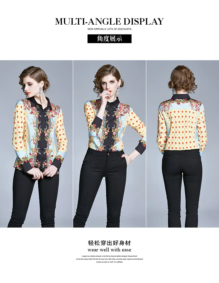 O1CN01lwEIUT1hRXNUAyp2g_!!1657964274