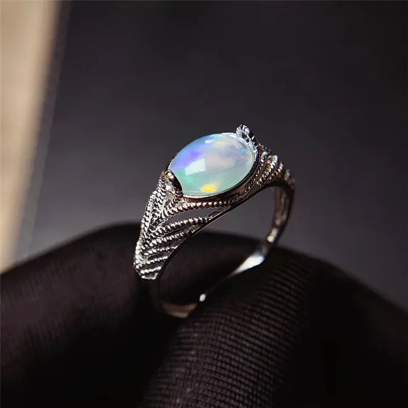 2020_01_09_11_49_IMG_4717