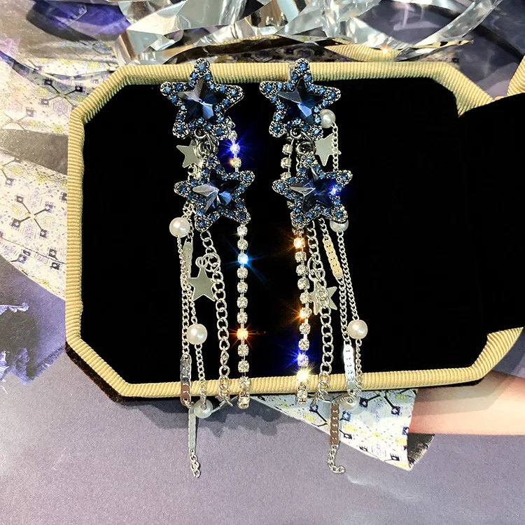 11098014555_1893186797