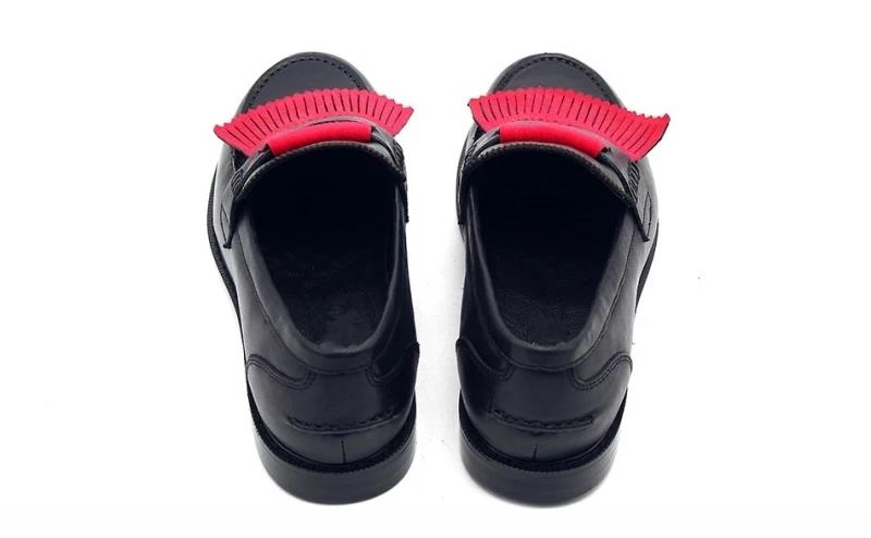 conew_o1cn011rex02hefsw78io_!!21405657