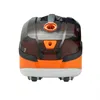Vacuum Cleaners 539816 Thomas Home Appliances Household Appliance Cleaning Cleaner техпорт techport Pet & Family 788563 ► Photo 3/5