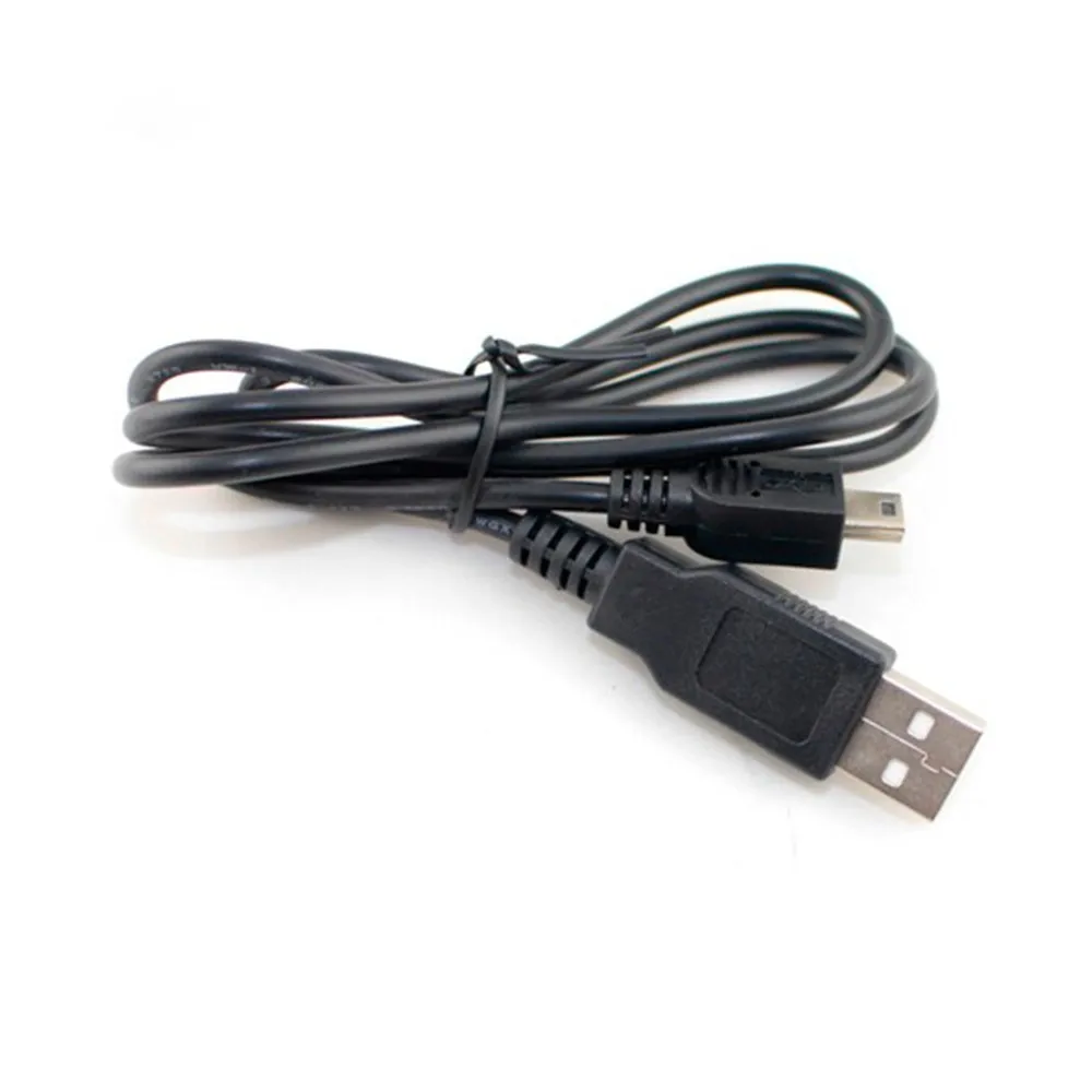 HTB19ws1NFXXXXXPXpXXq6xXFXXXT