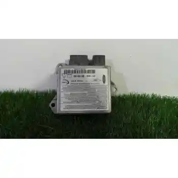 

1S7F14B056BH 1S7F14B056BH Switchboard Airbag Ford Mondeo Saloon (ge)