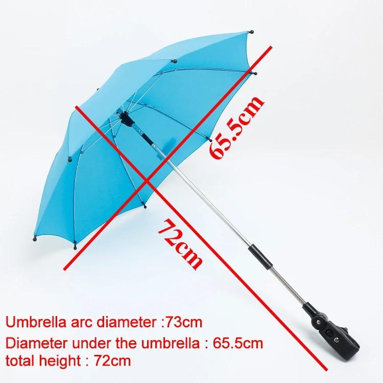 11562950668_356439696