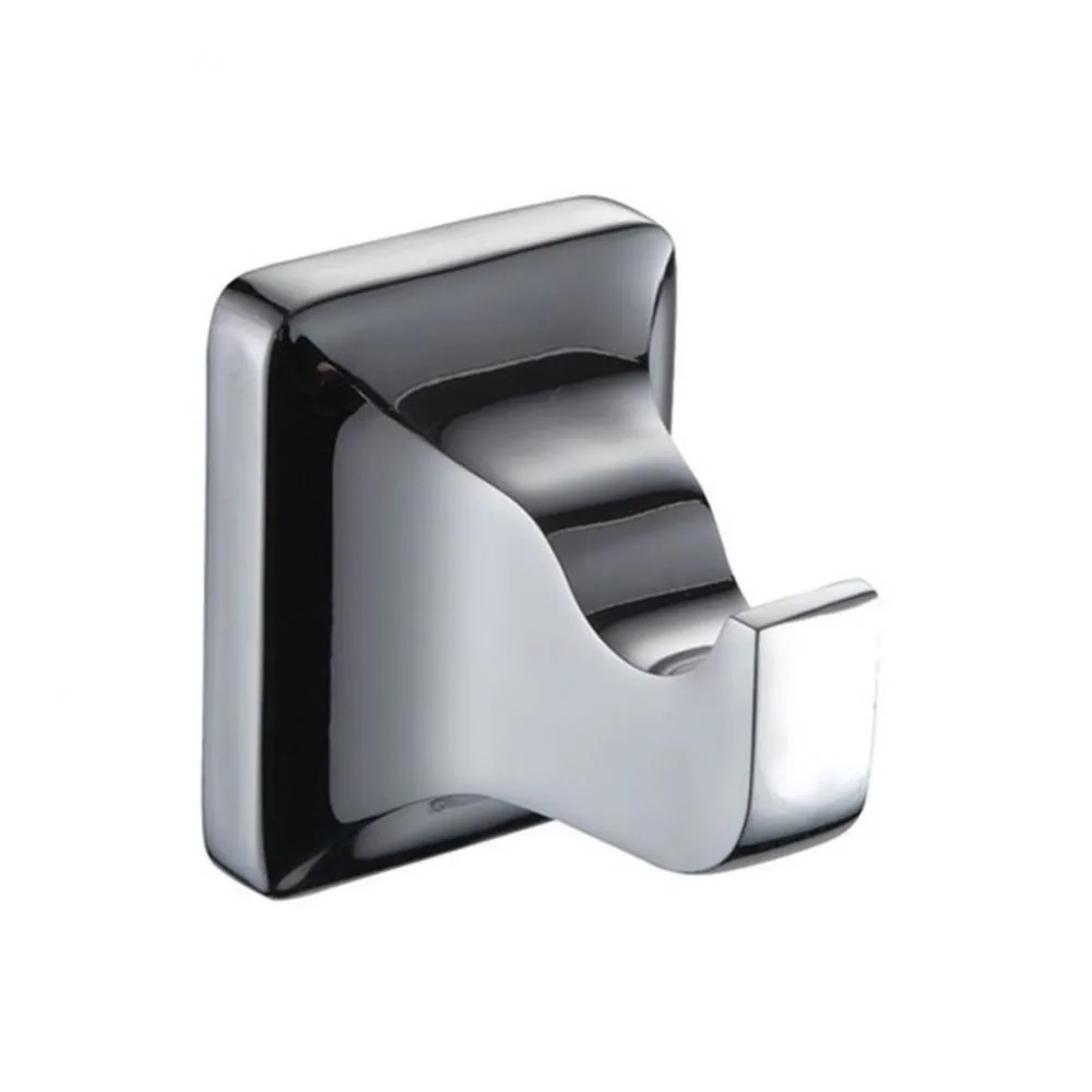 Комплект аксессуаров для ванной BATH PLUS PRIME SET 5W 3|Наборы ванной| |