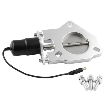 ææ°ããããã collectore ãã£ãããã©ãŒãããã°ããã㯠429 460 7.0L 7.5L èãã¬ãŒææ°ããããã©ã³ãž 1 ãã¢