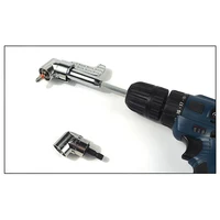 Drill Bit