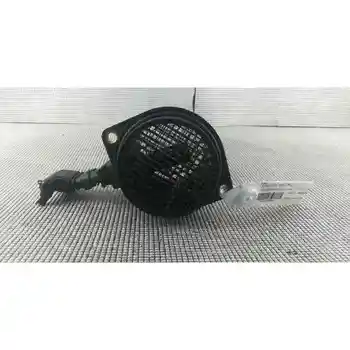 

2816427800 AIR FLOW sensor KIA CARENS (AN)