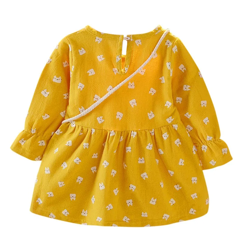 VS0496A2  (9)