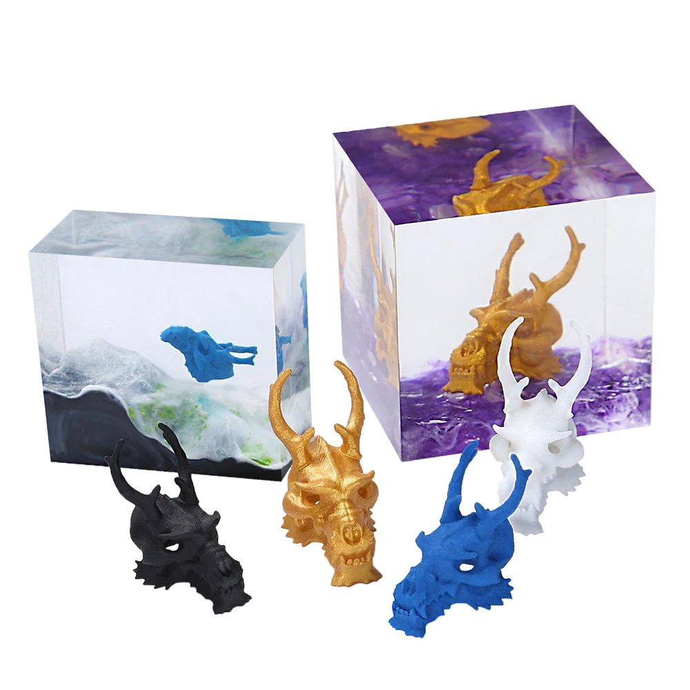 LHH00029-01-LHH00029-04-C3