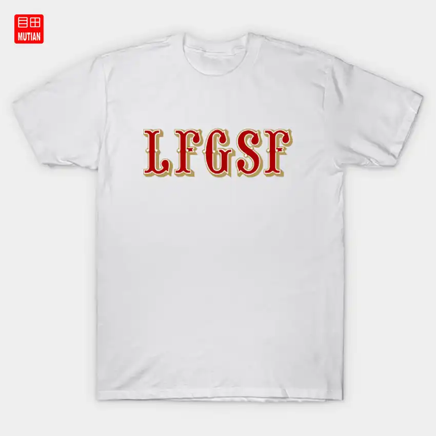 jimmy g jersey black