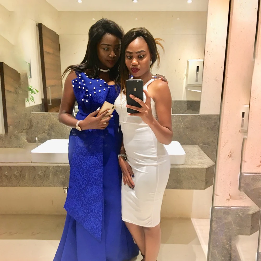 UTB8DQdXJSnEXKJk43Ubq6zLppXa5