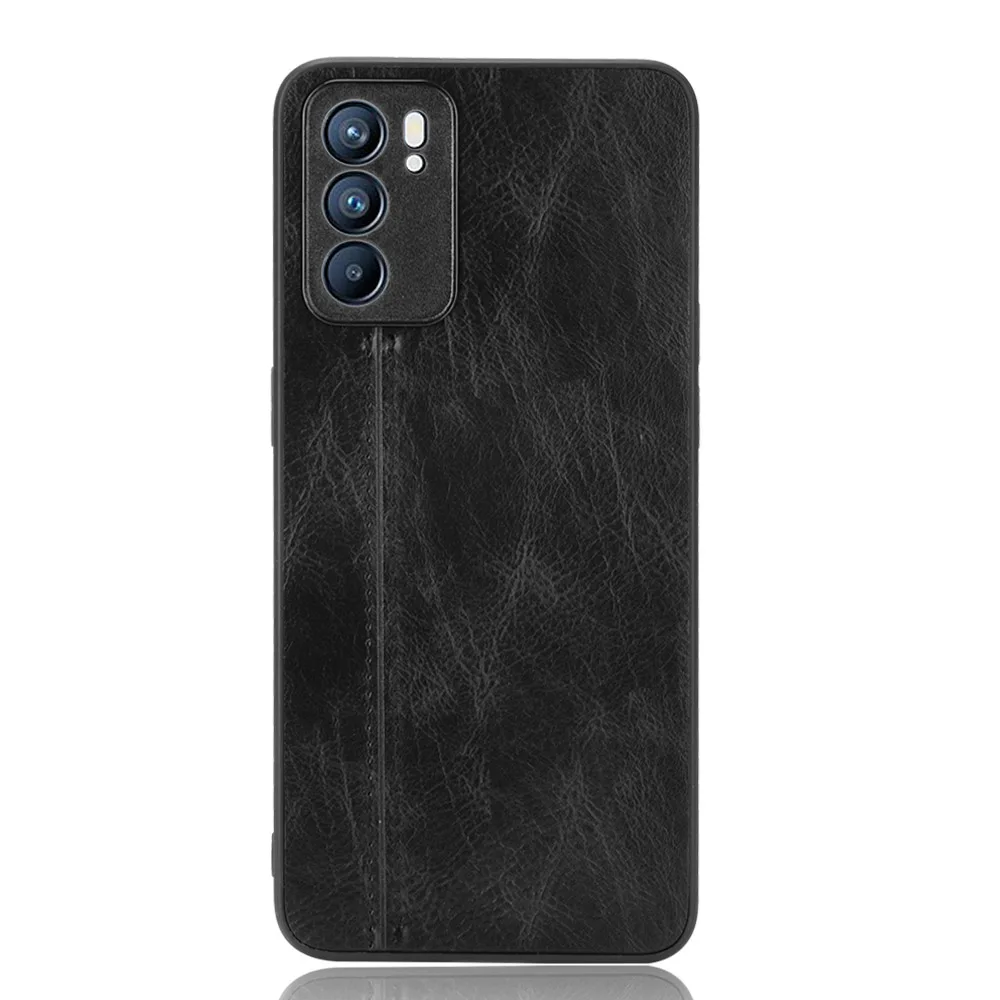 Smartphones Oppo F1f Back Cover Flipkart Oppo X9009 Cover Plain