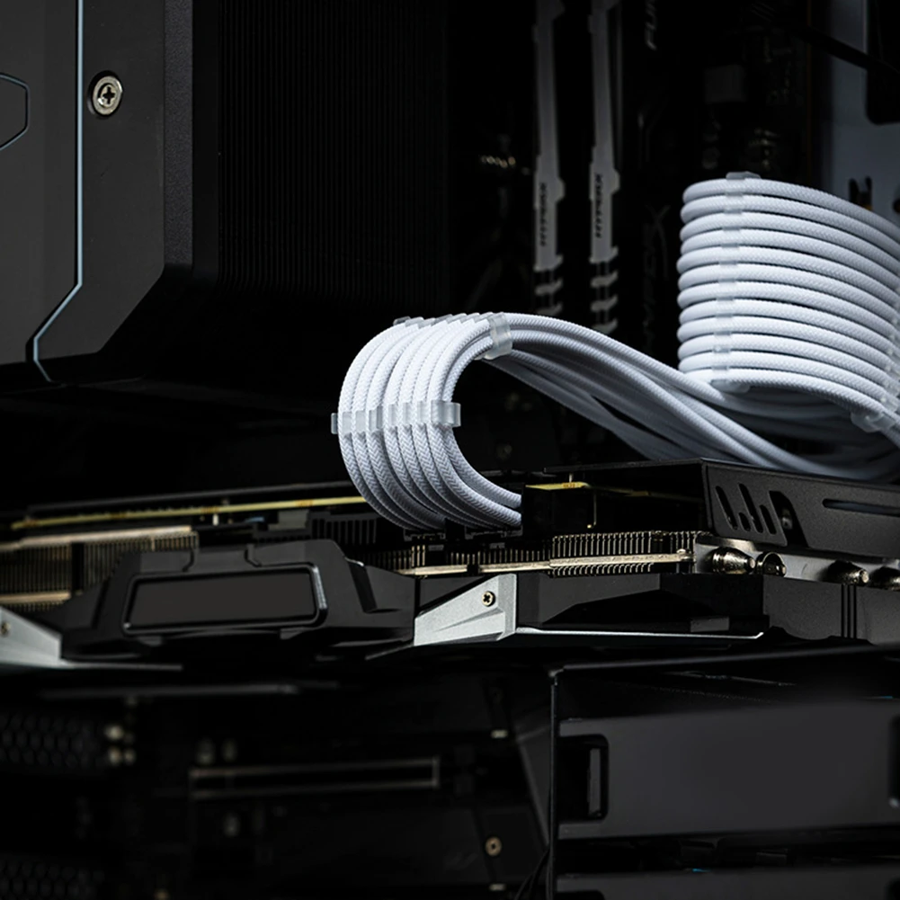 Graphics Card Cable Management ubicaciondepersonas.cdmx.gob.mx