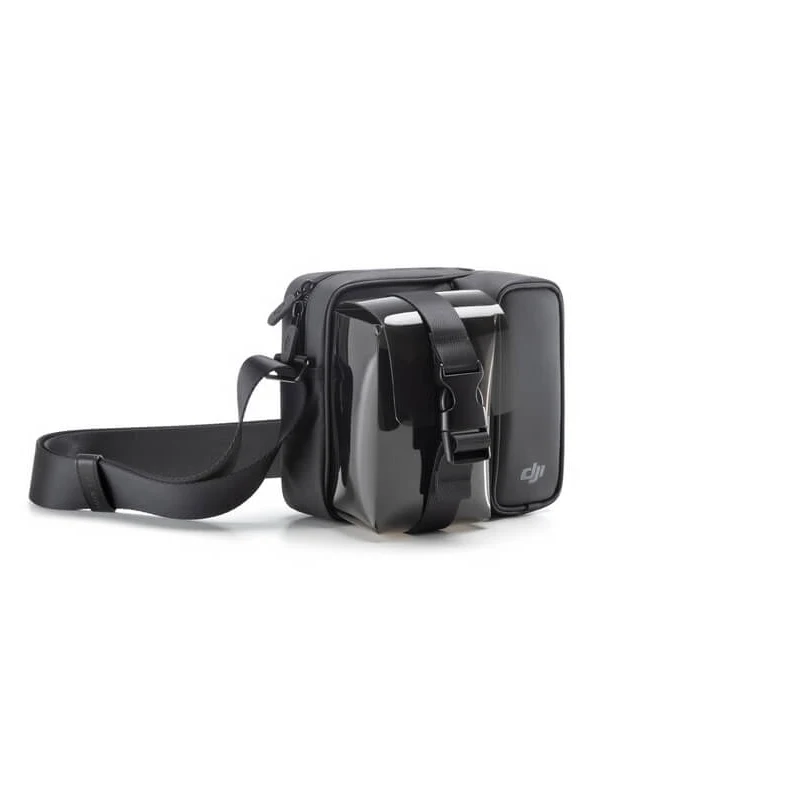 Crazy Sale WFK For DJI Mavic Mini Bag Case Satchel Rucksack Drone Accessories Original DJI Mini Drone Portable Bag For DJI Mavic Mini Drone 